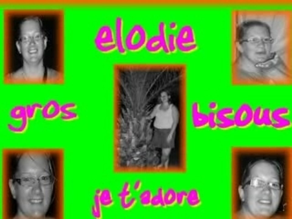 Photorécit1