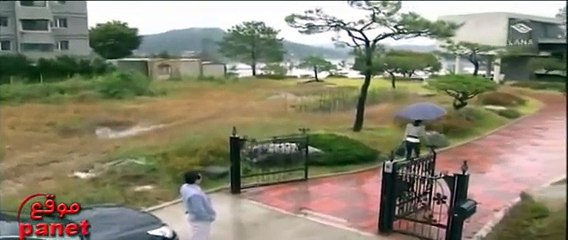 You are so pretty, Ep الاخيرة _ صانعة الحلوى، حلقة