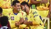 IPL 2018: MS Dhoni and Suresh Raina made this unique RECORD against SRH | वनइंडिया हिंदी