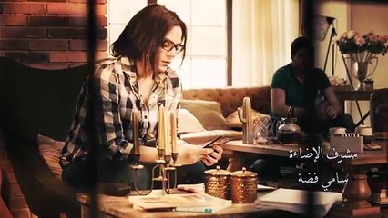 BiLa7za -Season 2 - Episode 48- مسلسل بلحظة - الجزء 2 - الحلقة 48