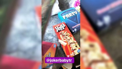 Selin Ciğerci Sevgilisi ve Arkadaşları İle Çok Eğlendi! | Selin Ciğerci'nin İnstagram Hikayesi #Enmedya