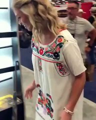 La principal razon de las matanzas en estados unidos