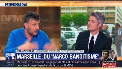 Grand Angle - 22h-0h