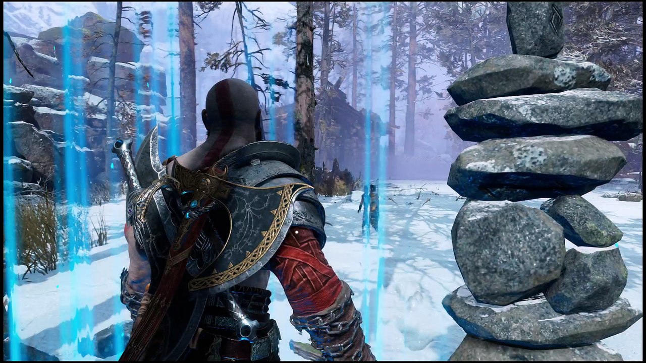 God of War_20180522160452