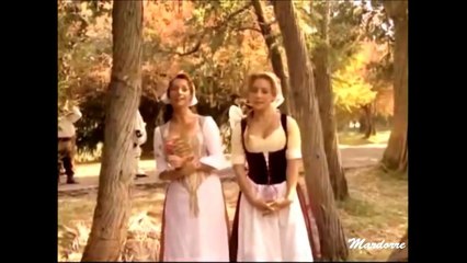 BLOOPERS de la Telenovela PASIÓN