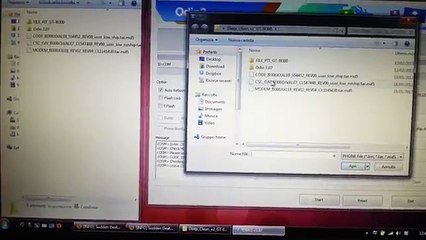 galaxy s3 morto - Sudden death syndrome (SDS), eMMC