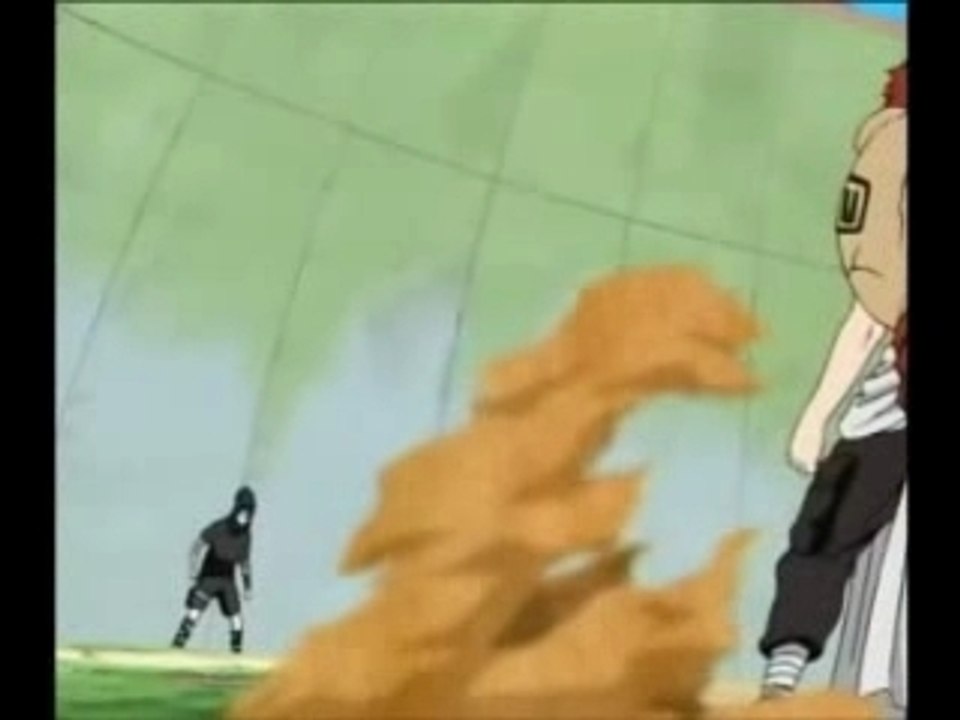 Naruto-Amv-Broken Home