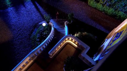 Decisiones Extremas Aniversario Macabro Completo HD part 1/2