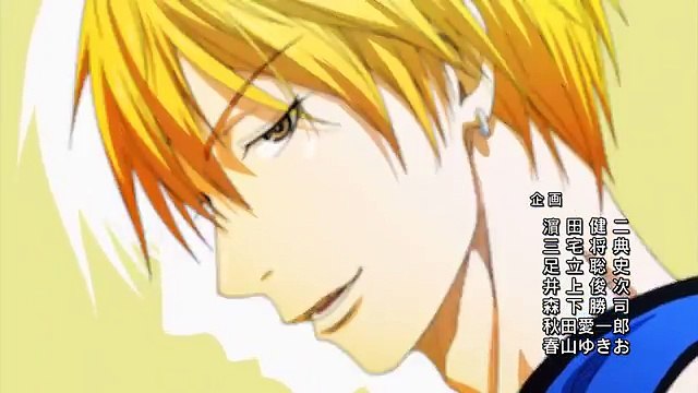 [abc]บอลเล่ ภาค 1 ตอน 18