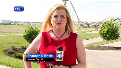 147 Violations Found at Kansas Water Park Where 10-Year-Old Boy Was Killed