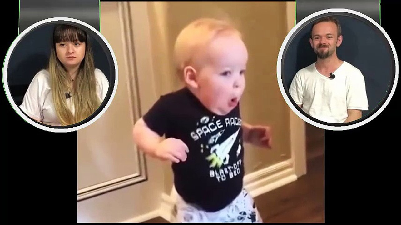 Kız Kardeşimle Cezalı Gülmeme Challenge Yaptık (Cezaı Challenge)