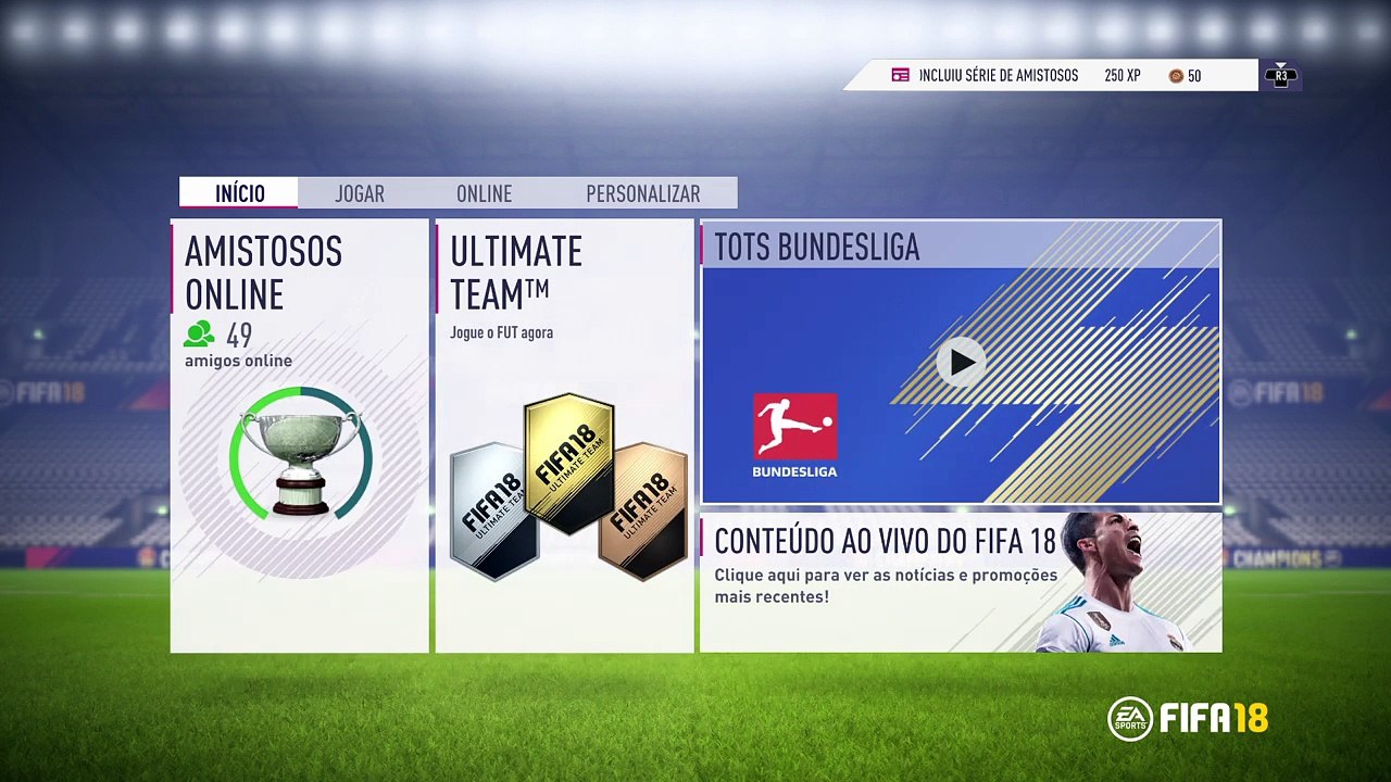 Wolfs 2 x 2 Schalke04