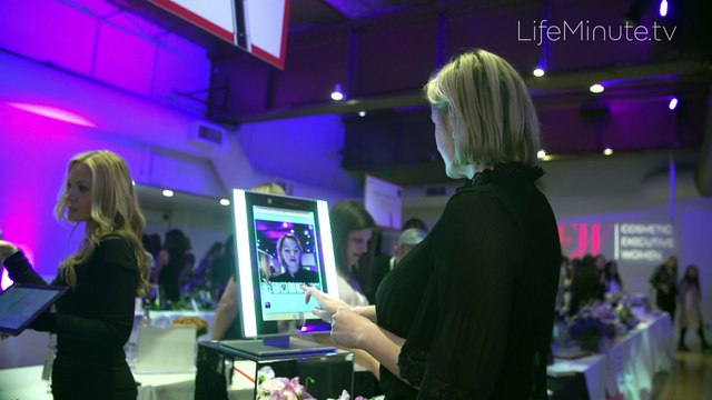 Best Beauty Buys of 2018