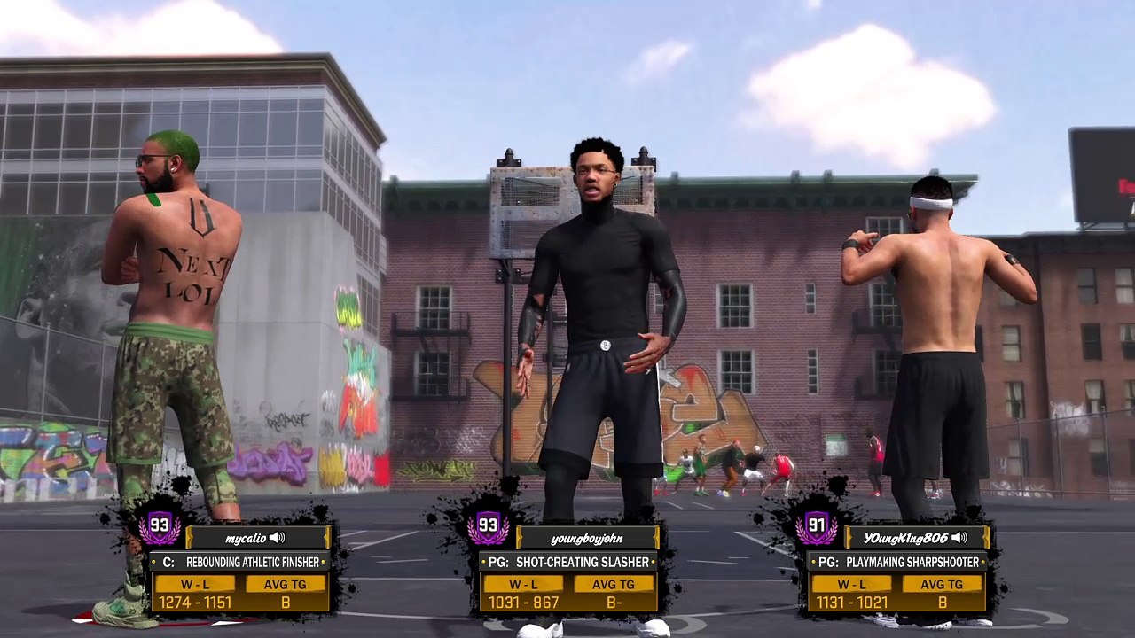 NBA 2K18_20180522183558