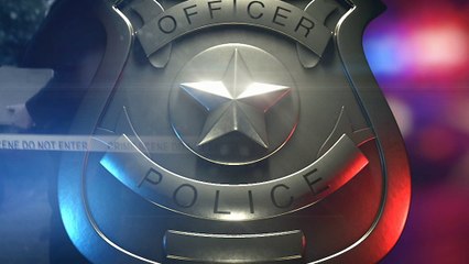CBS Reality - Killer Cops S1