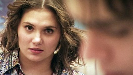 CBS Reality - Crime Stories S10