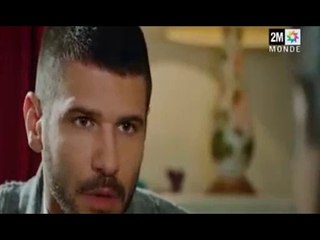 lan atakhalla abadan 21 HD part2 2M لن أتخلى أبدا الحلقة 21 جزء 2