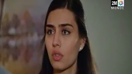 لن اتخلى ابدا الحلقة 21 كنج كونج