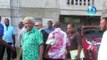 High Court Judge, Justice Thushara Rajasinghe has aquitted all accused persons in the Fiji Times Sedition Trial.Justice Rajasinghe has ruled that the prosecut