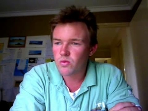 Web 2.0 strategies for your Network Marketing Bussiness