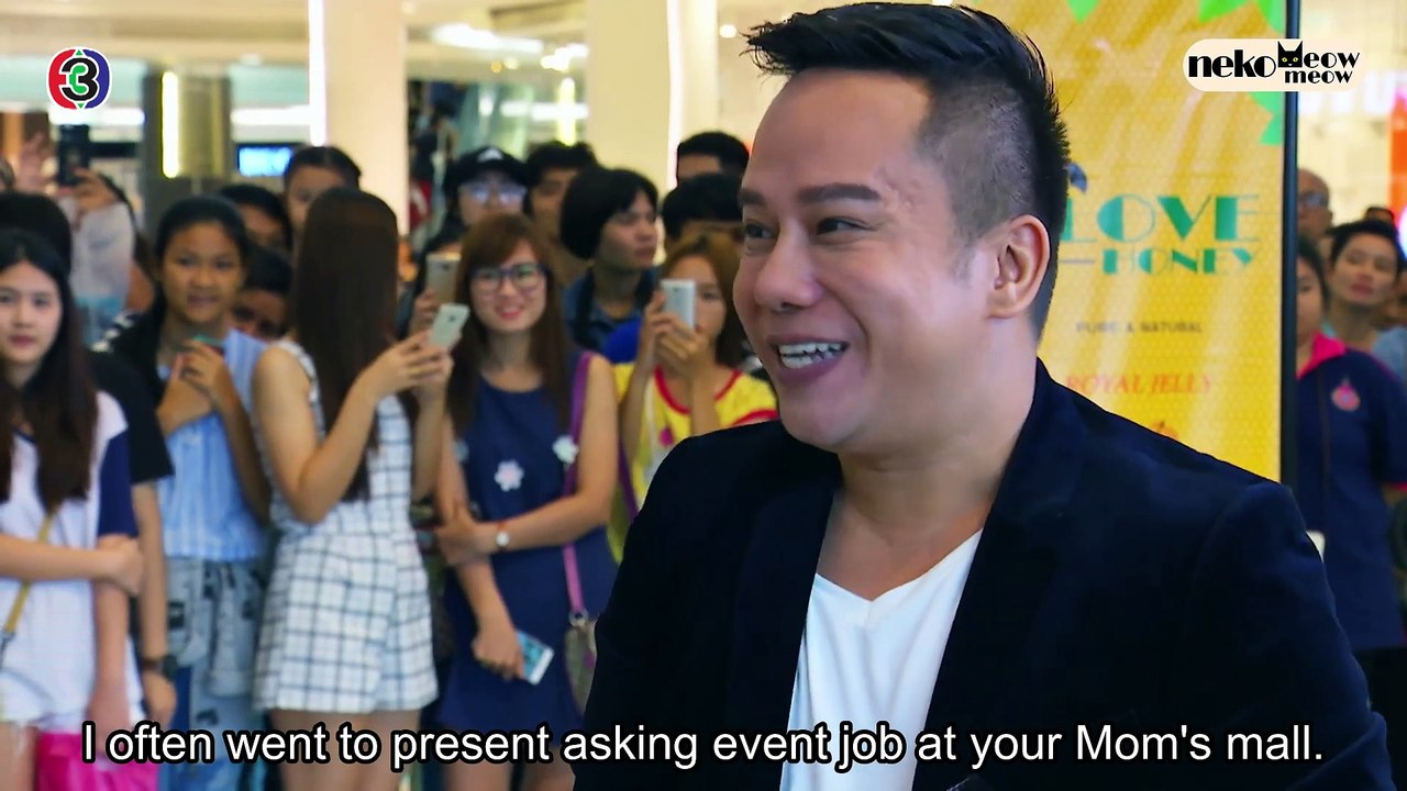 Sanae Rak Nang Cin 2018 E04-A