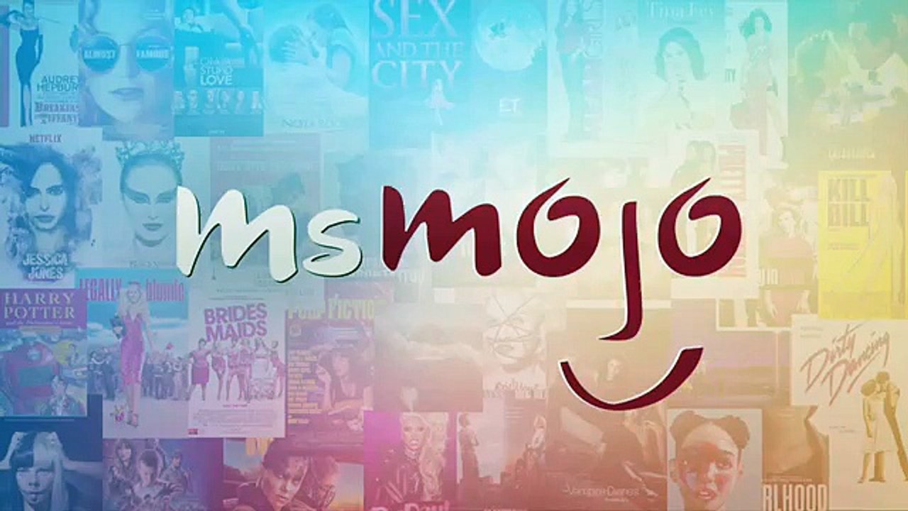 Top 10 Best Judge Judy Moments