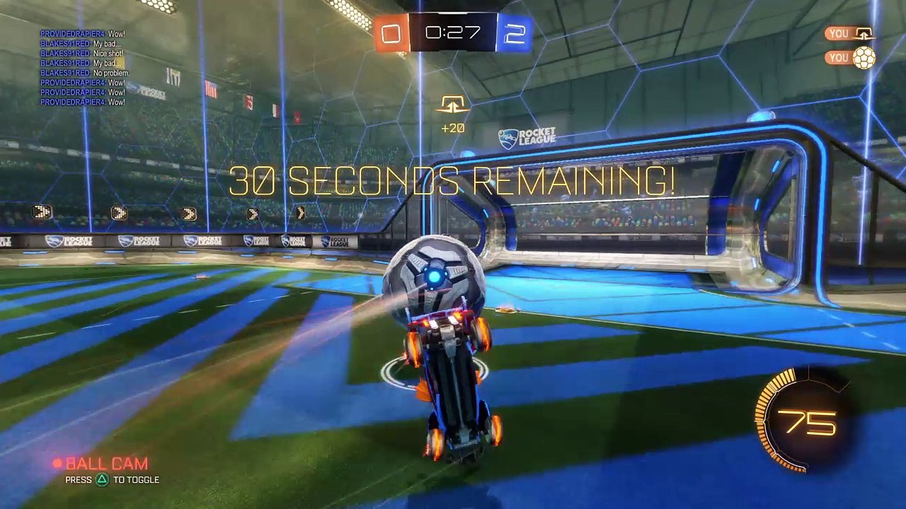 Oops
