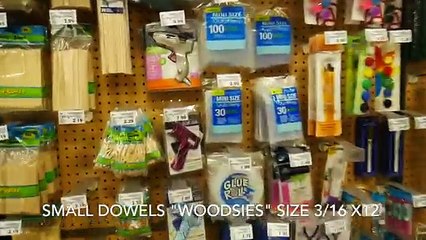 How to paint dot mandalas with Kristin Uhrig #4- Christmas design