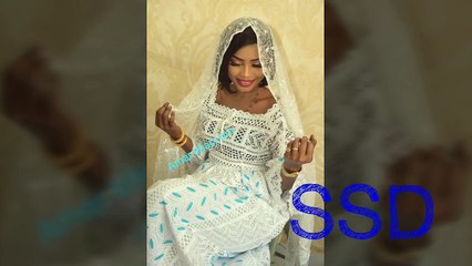 Mbathio Ndiaye annonce t-elle son mariage