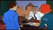 SpiderMan - The Spider And The Fly - Episode 27 - Animated Series