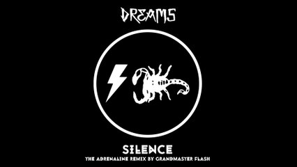 DREAMS - Silence