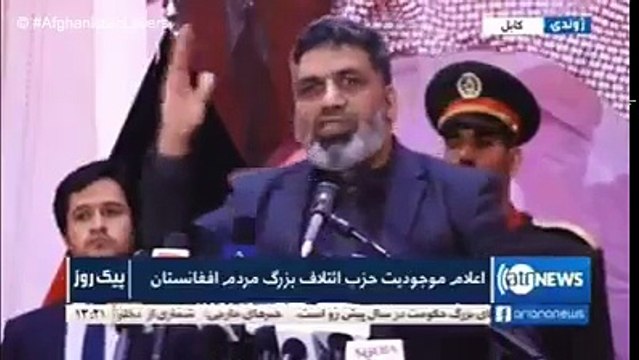 پاسخ دندان شكن همايون همايون پشتون وطن دوست به متعصب های فارسی ستیز و فرهنگ ستیز: فارسى زبان مادرى من استبسیاری از هموطنان آگاه پشتون ما خطر نابود کنده فاشیزم