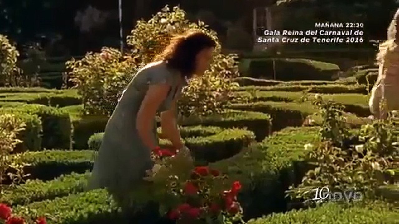 Pelicula Los herederos de benson valley 2011 Español part 2/2