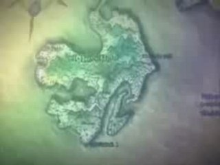 Groove adventure rave - 15 -part1