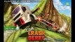 Car Crash Derby 2016 (by Tapinator Inc) Android Gameplay [HD]