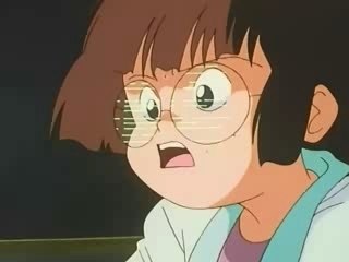 nekketsu saikyo Gosaurer EP29 part3