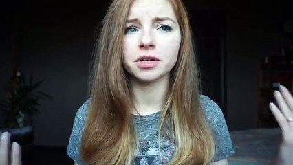 Как избавиться от прыщей и черных точек? Как избавиться от акне?
