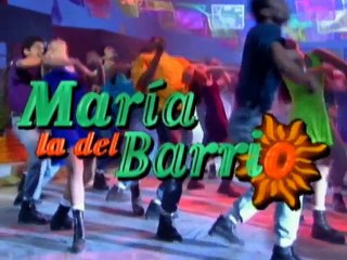 Maria do Bairro Capítulo 29 1_2