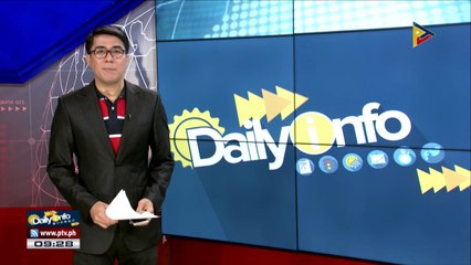 Panukalang paglimita sa paggastos ng mga kandidato, pasado na