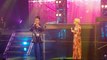 ALIW! Super Tekla vs Donita Nose performing Aegis' Basang-Basa Sa Ulan | Oh Boy Oh Lol Concert