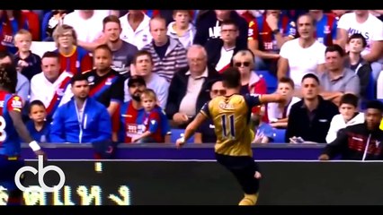 Best Ball Control Skills Ever ● Football