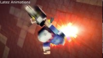Top 5 Minecraft Youtube Fights - Dantdm VS SkyDoesMinecraft VS Popularmmos VS Vikkstar123