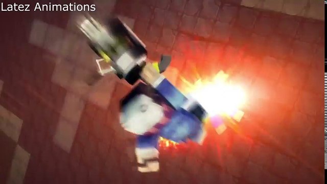 Top 5 Minecraft Youtube Fights - Dantdm VS SkyDoesMinecraft VS Popularmmos VS Vikkstar123