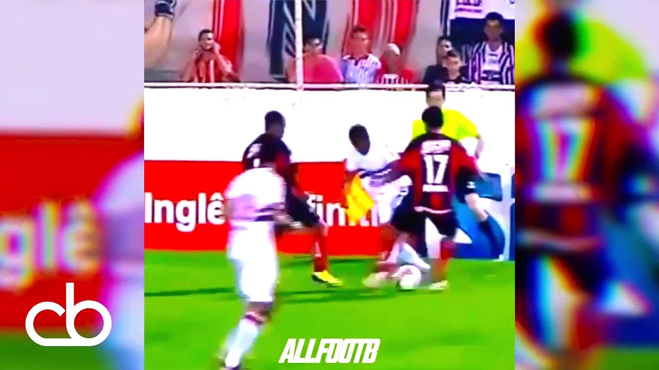 Best Football Vines 2016 ● #8