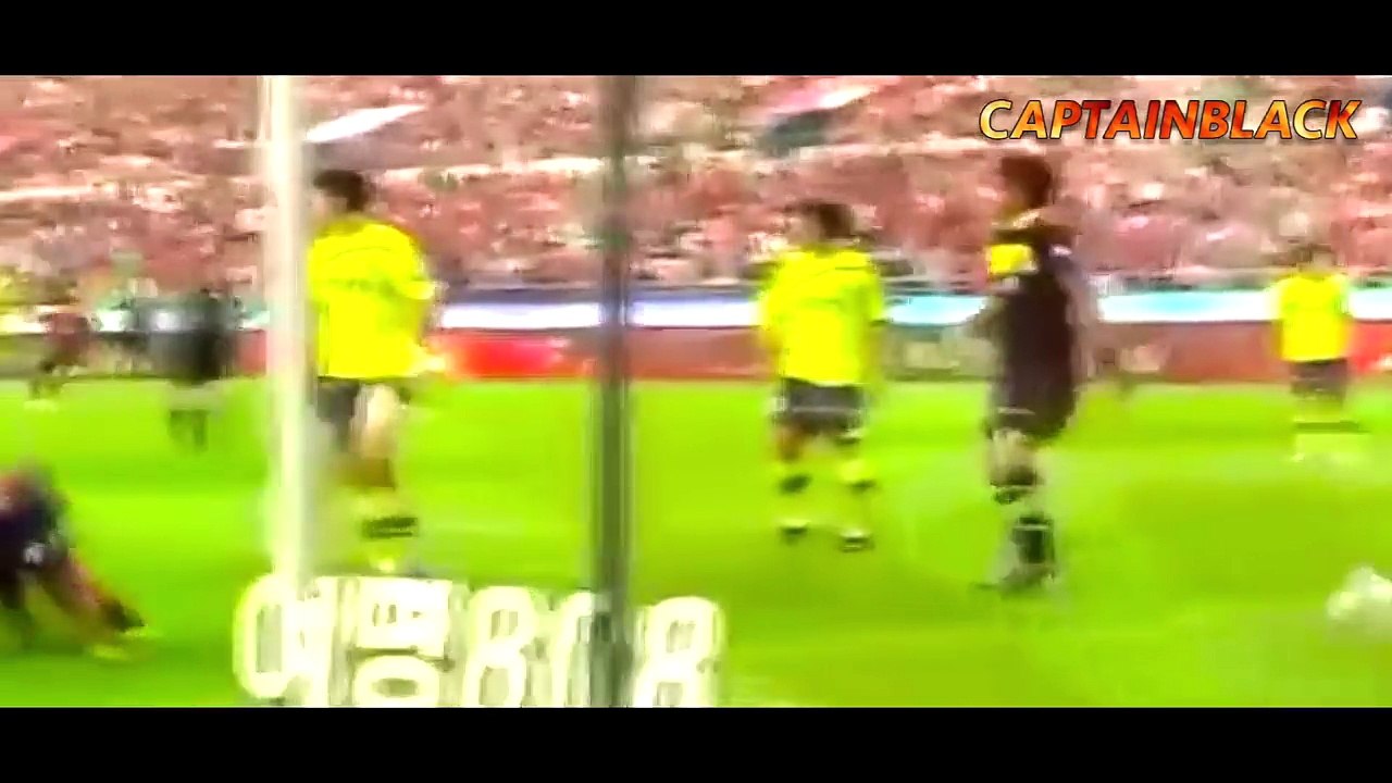 Best Scorpion Kick Goals Ever ● Football