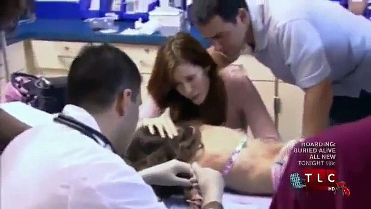 Mountain Lion Attack - Untold Story (Full Documentary)