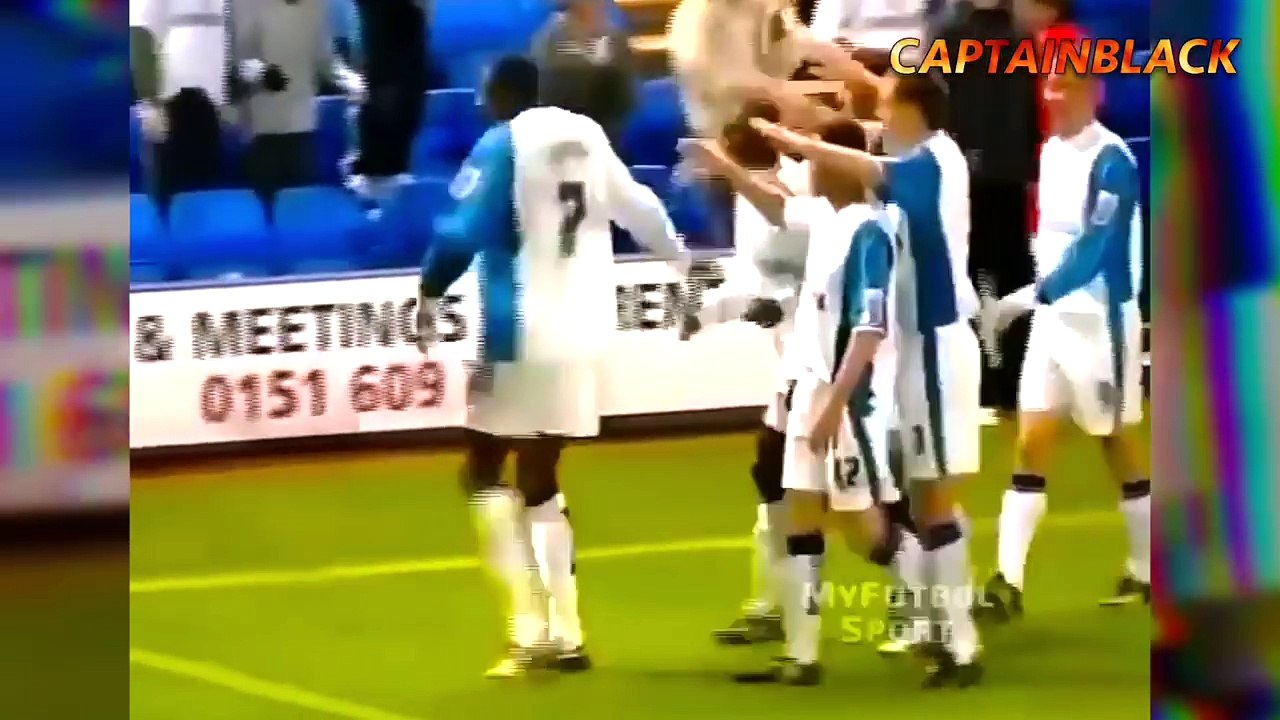 Best Football Vines 2016 ● #3