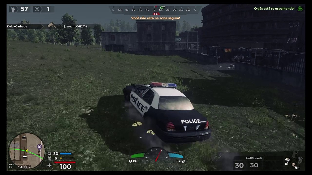 H1Z1: Battle Royale_20180522223349