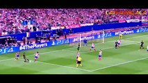 Amazing Nutmeg/Panna Skills ● Football
