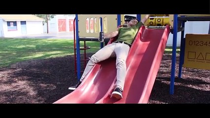 How To Teleport In Real Life!